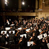 Yale Symphony